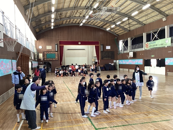 @2024.2.28学校見学