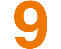 9