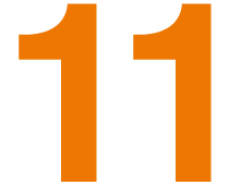 11