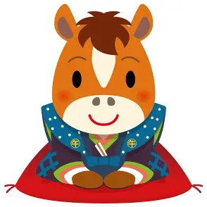 親が子どもにできること