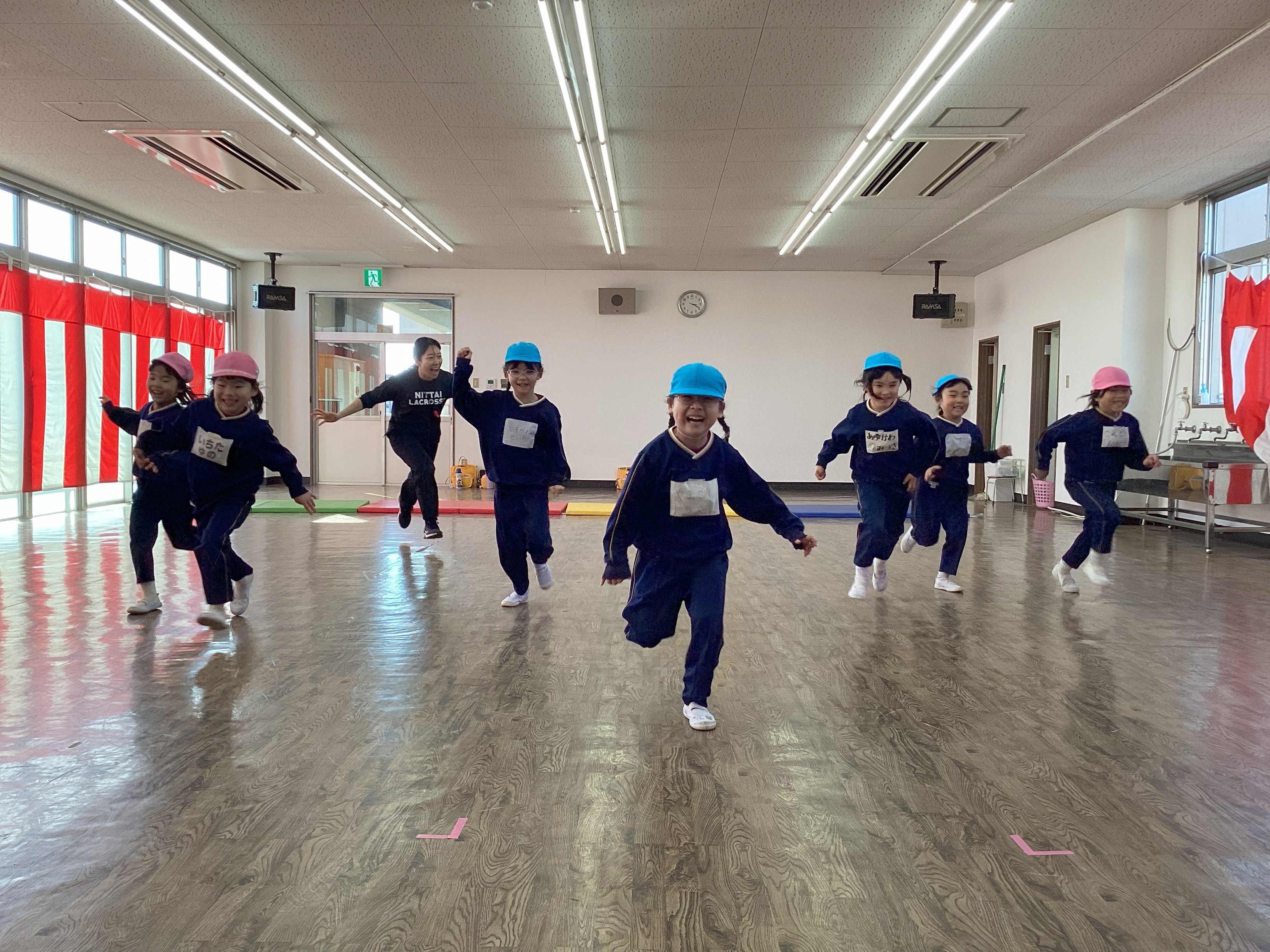 終わりを考えてから始める