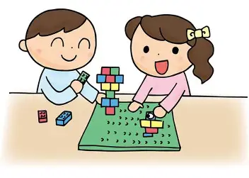 プレイフルラーニング