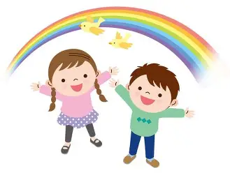 幼保小連携
