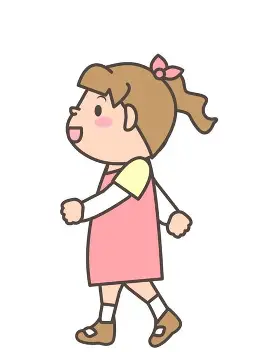 今日一日を精一杯生きる
