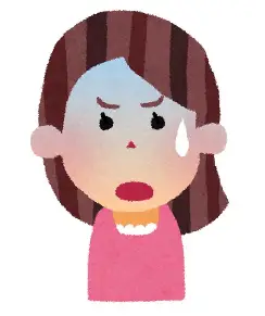 思いやりの言葉を育む言葉遣い