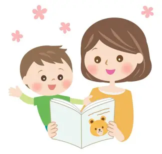 読書好きほど好成績