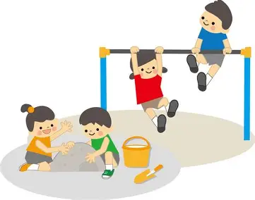 将来の収入を上げるために子どもの頃に何をすべきか