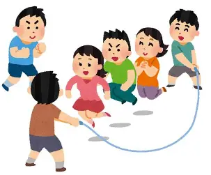 非認知能力の重要性