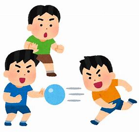 ２学期を終えて